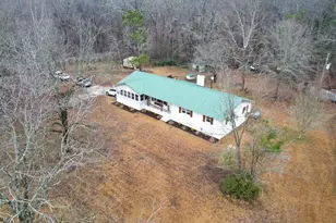 3199 Double Bridges Rd, Batesburg, SC 29006 - Photo 29