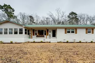 3199 Double Bridges Rd, Batesburg, SC 29006 - Photo 1