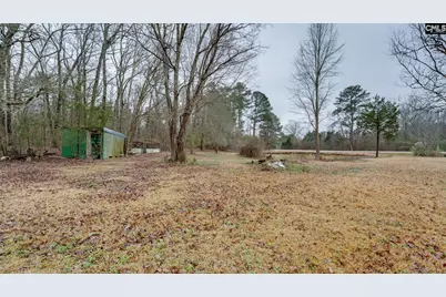 3199 Double Bridges Road, Batesburg, SC 29006 - Photo 27