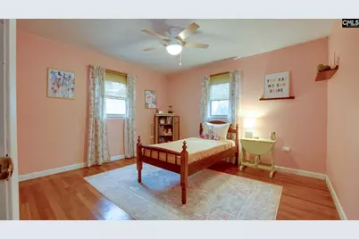 3199 Double Bridges Road, Batesburg, SC 29006 - Photo 15