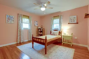 3199 Double Bridges Rd, Batesburg, SC 29006 - Photo 15