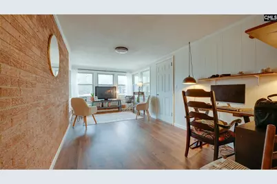 3199 Double Bridges Road, Batesburg, SC 29006 - Photo 7