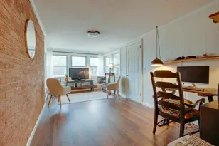 3199 Double Bridges Rd, Batesburg, SC 29006 - Photo 7