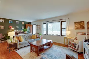 3199 Double Bridges Rd, Batesburg, SC 29006 - Photo 5