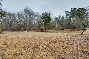 3199 Double Bridges Rd, Batesburg, SC 29006 - Photo 21