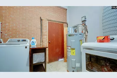 3199 Double Bridges Road, Batesburg, SC 29006 - Photo 19