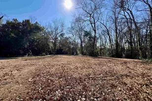 921 Ashley St, Columbia, SC 29203 - Photo 1