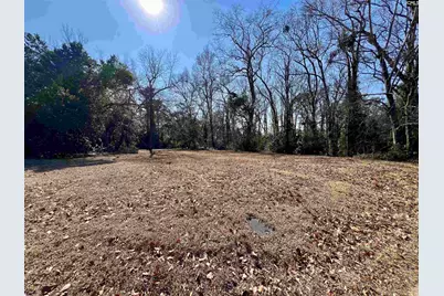 921 Ashley Street, Columbia, SC 29203 - Photo 3