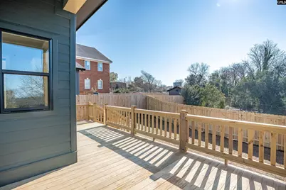 706 Richland Street, Columbia, SC 29201 - Photo 31
