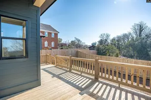 706 Richland St, Columbia, SC 29201 - Photo 31