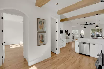 706 Richland Street, Columbia, SC 29201 - Photo 13