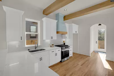 706 Richland Street, Columbia, SC 29201 - Photo 11