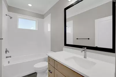 706 Richland Street, Columbia, SC 29201 - Photo 27