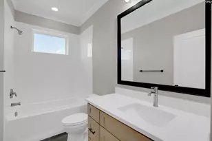 706 Richland St, Columbia, SC 29201 - Photo 27