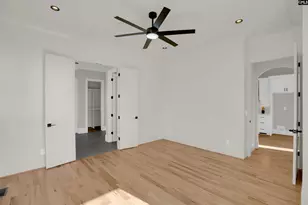 706 Richland St, Columbia, SC 29201 - Photo 17