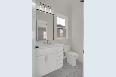 706 Richland Street, Columbia, SC 29201 - Photo 15