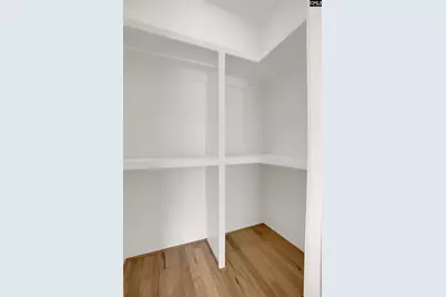 706 Richland Street, Columbia, SC 29201 - Photo 21