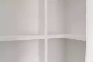 706 Richland St, Columbia, SC 29201 - Photo 21