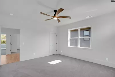 706 Richland Street, Columbia, SC 29201 - Photo 29