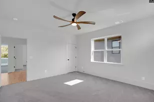 706 Richland St, Columbia, SC 29201 - Photo 29