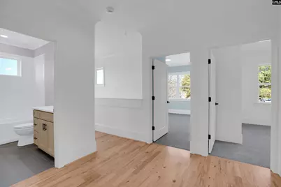 706 Richland Street, Columbia, SC 29201 - Photo 23
