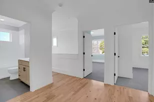 706 Richland St, Columbia, SC 29201 - Photo 23