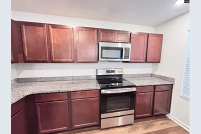 1150 Ederbach Drive, Lexington, SC 29073 - Photo 11