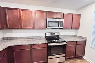 1150 Ederbach Dr, Lexington, SC 29073 - Photo 11