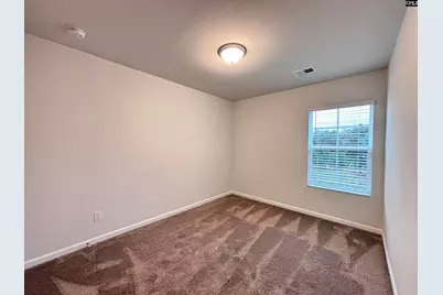 1150 Ederbach Drive, Lexington, SC 29073 - Photo 25