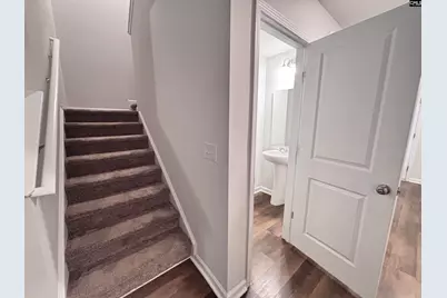 1150 Ederbach Drive, Lexington, SC 29073 - Photo 15