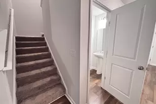 1150 Ederbach Dr, Lexington, SC 29073 - Photo 15