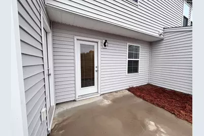 1150 Ederbach Drive, Lexington, SC 29073 - Photo 39