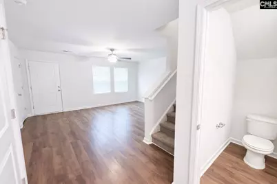 1150 Ederbach Drive, Lexington, SC 29073 - Photo 7