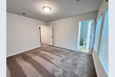 1150 Ederbach Drive, Lexington, SC 29073 - Photo 31