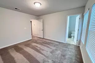 1150 Ederbach Dr, Lexington, SC 29073 - Photo 31