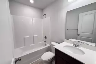 1150 Ederbach Dr, Lexington, SC 29073 - Photo 19