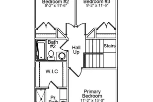 1150 Ederbach Dr, Lexington, SC 29073 - Photo 3