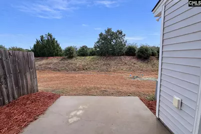 1150 Ederbach Drive, Lexington, SC 29073 - Photo 43