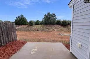 1150 Ederbach Dr, Lexington, SC 29073 - Photo 43