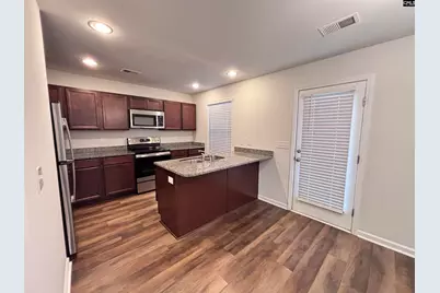 1150 Ederbach Drive, Lexington, SC 29073 - Photo 13