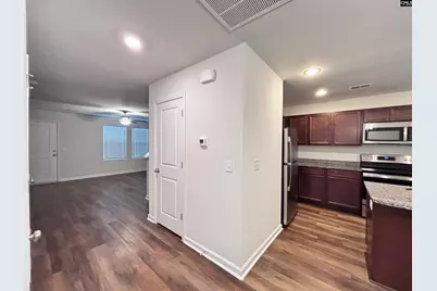 1150 Ederbach Drive, Lexington, SC 29073 - Photo 17