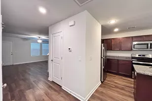 1150 Ederbach Dr, Lexington, SC 29073 - Photo 17