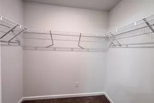 1150 Ederbach Dr, Lexington, SC 29073 - Photo 33