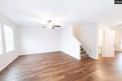 1150 Ederbach Drive, Lexington, SC 29073 - Photo 5