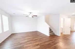 1150 Ederbach Dr, Lexington, SC 29073 - Photo 5