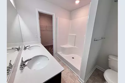 1150 Ederbach Drive, Lexington, SC 29073 - Photo 35