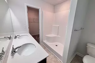 1150 Ederbach Dr, Lexington, SC 29073 - Photo 35