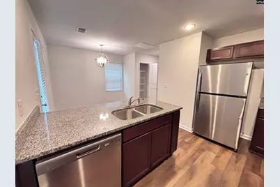 1150 Ederbach Drive, Lexington, SC 29073 - Photo 9