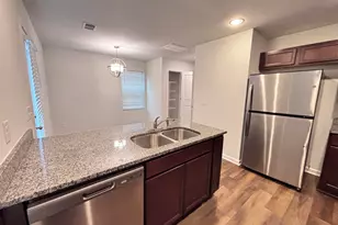 1150 Ederbach Dr, Lexington, SC 29073 - Photo 9