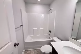 1150 Ederbach Dr, Lexington, SC 29073 - Photo 21